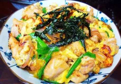 開胃解饞的13道下飯菜,天天吃一盤,好吃到不知道飽