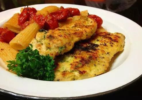 開胃解饞的13道下飯菜,天天吃一盤,好吃到不知道飽