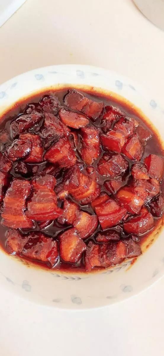 入味又下飯的14道紅燒肉做法,各種營養全都有,三珍海味都不換