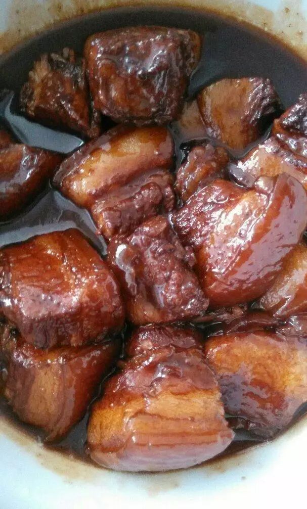 入味又下飯的14道紅燒肉做法,各種營養全都有,三珍海味都不換