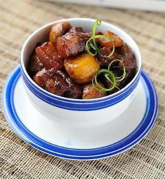 入味又下飯的14道紅燒肉做法,各種營養全都有,三珍海味都不換