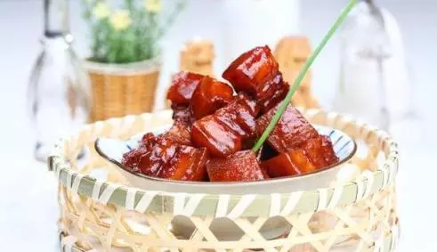 入味又下飯的14道紅燒肉做法,各種營養全都有,三珍海味都不換