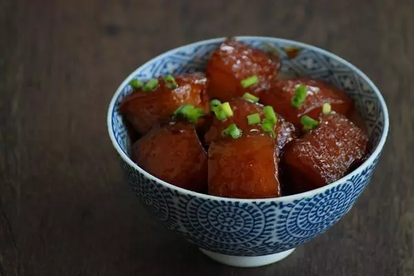 入味又下飯的14道紅燒肉做法,各種營養全都有,三珍海味都不換