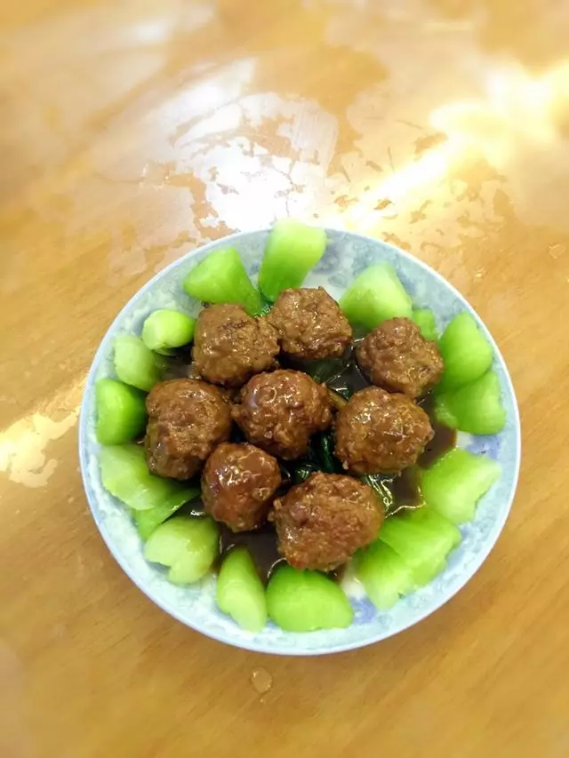 入味又下飯的14道紅燒肉做法,各種營養全都有,三珍海味都不換