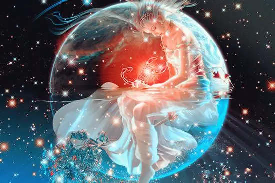放心吧!時間會告訴你,這些星座到底有多愛你