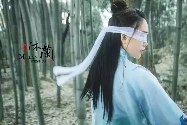 嫁給了一個婦產科醫生,新婚夜他對我說的話,我癱坐地上!