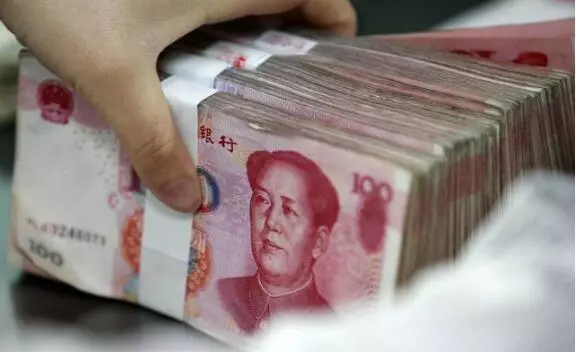 父母要了19萬彩禮,如今弟弟娶親逼我出10萬,他們的行為讓我痛心