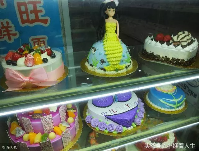 初六老婆忙了一天,我媽包的那鍋羊肉水餃卻把我搞得妻離子散