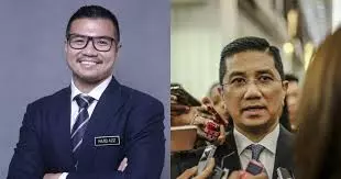 【安華與馬哈迪會面】商談短片事件與副首相讓位的「結果出爐」!