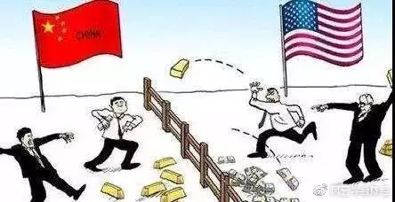 高層開聲了!...........................