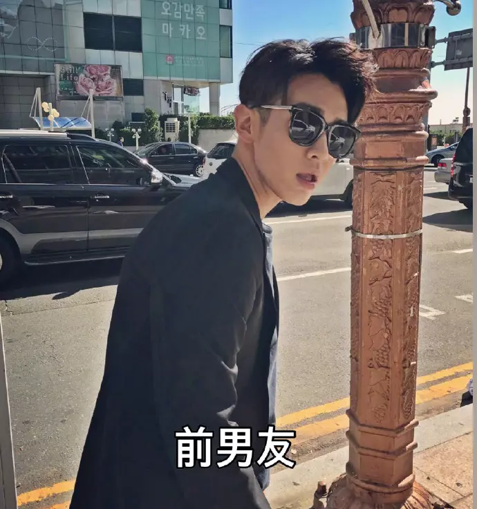 鮮肉收割機!「蕭亞軒」爆秘戀「小18歲嫩男」 網起底「14位前男友」:都是大咖的!