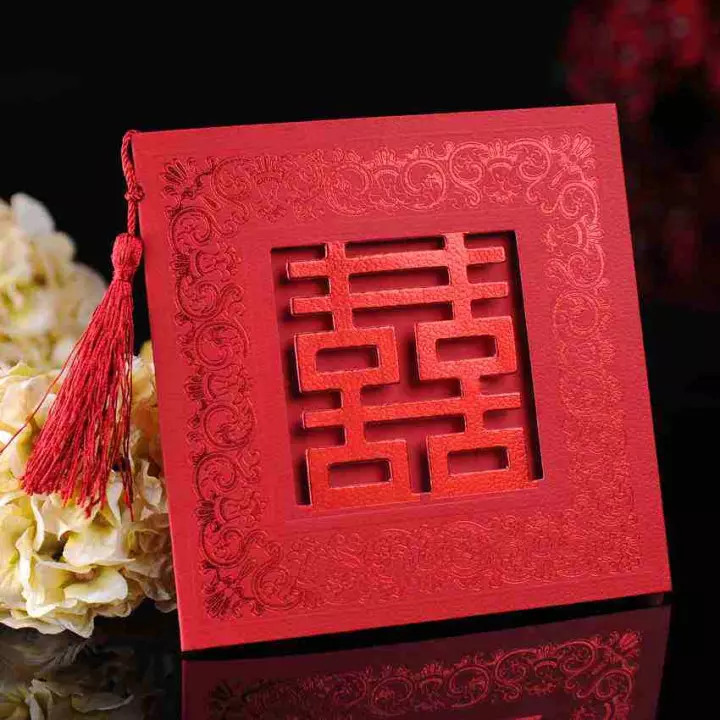 新郎對伴娘騙財騙色, 知道伴娘身份後, 網友怒斥禽獸!