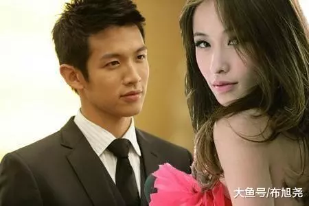 娛樂圈中第一個公開患愛滋病的女星, 她都傳染給了誰?