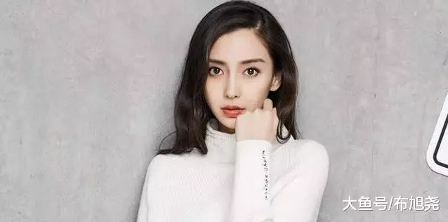 娛樂圈中第一個公開患愛滋病的女星, 她都傳染給了誰?