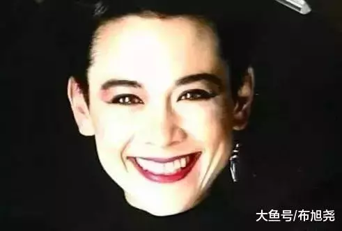 娛樂圈中第一個公開患愛滋病的女星, 她都傳染給了誰?