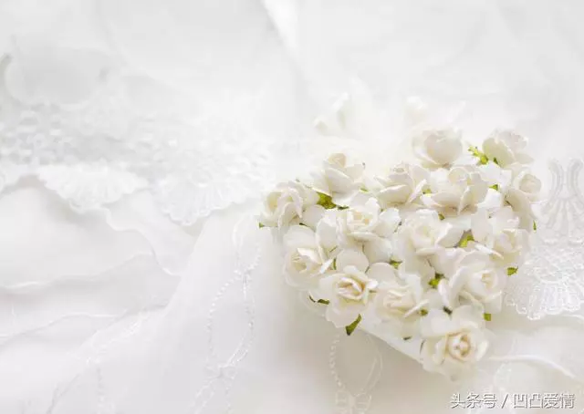 婆婆覺得我工資高怕我貼補娘家,要把我工資卡要走,我就是不給!