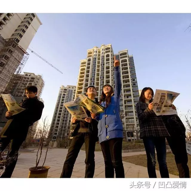 婆婆覺得我工資高怕我貼補娘家,要把我工資卡要走,我就是不給!