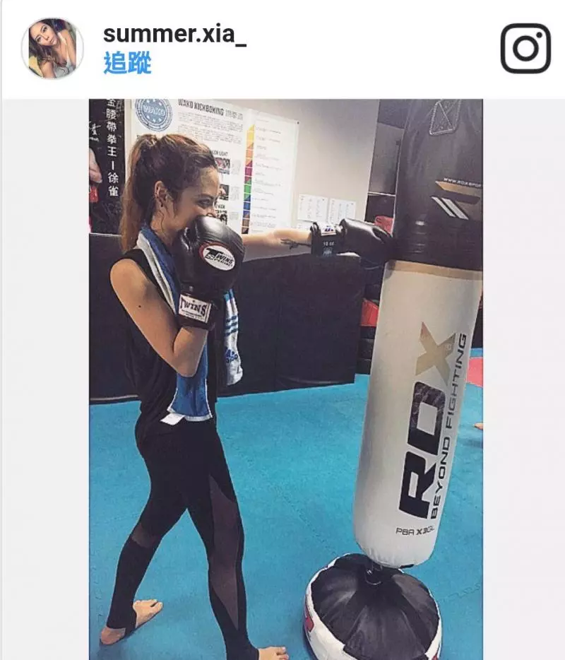 少女時代的減肥法 每天只需10分鐘 「4321」運動