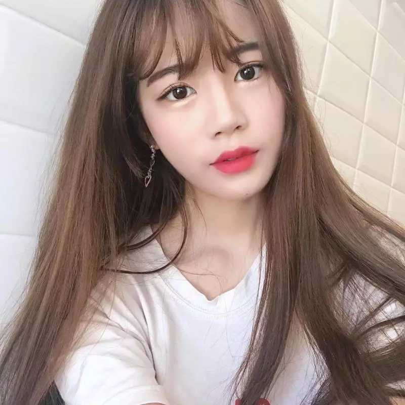 甜美單車妹「Hye Mi」運動服展現好好看 沒想到已經成為地方媽媽!