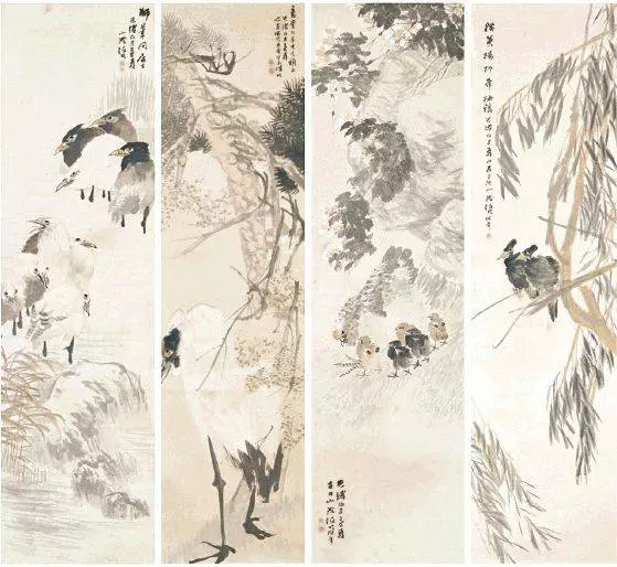 游一半發現身邊出現上百條類似抹布的生物,岸上的人驚慌警告:「千萬不要動」