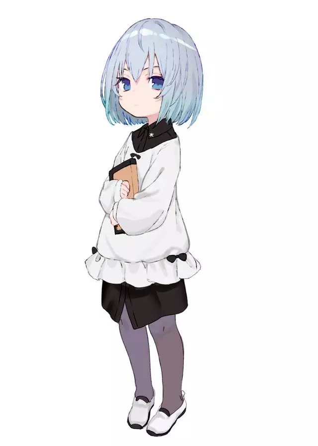 龍王的工作 幼年空銀子模樣公開 這次師姐真的贏了 龍王的工作 幼年空銀子模樣公開 這次師姐真的贏了