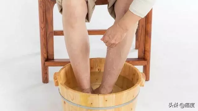 七十四歲老人抗癌五年的秘訣
