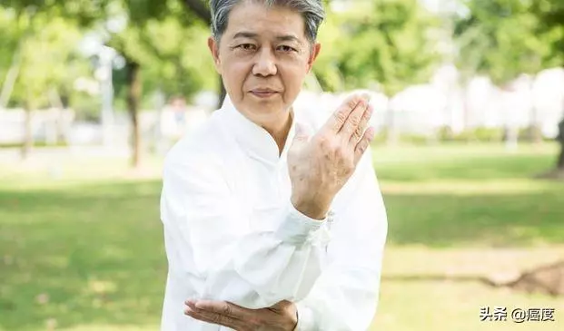 七十四歲老人抗癌五年的秘訣