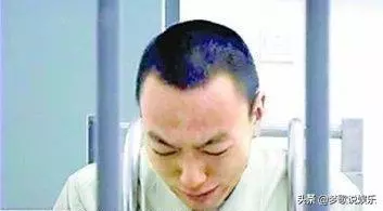 李雙江「被去世」,李天一案再提及,「星二代」身份是禍是福?