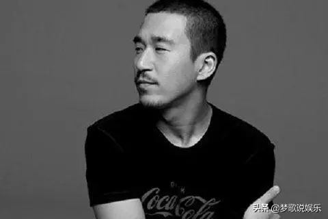 李雙江「被去世」,李天一案再提及,「星二代」身份是禍是福?