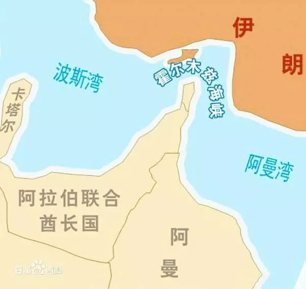 伊朗公開擊落美國「全球鷹」無人機,不服都不行,那問題來了,伊朗真不怕美國嗎?
