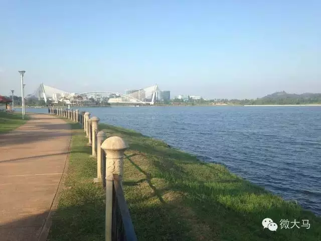 從中國四川漂洋過海,一個女生講述 我在大馬的真實生活,令人震撼!