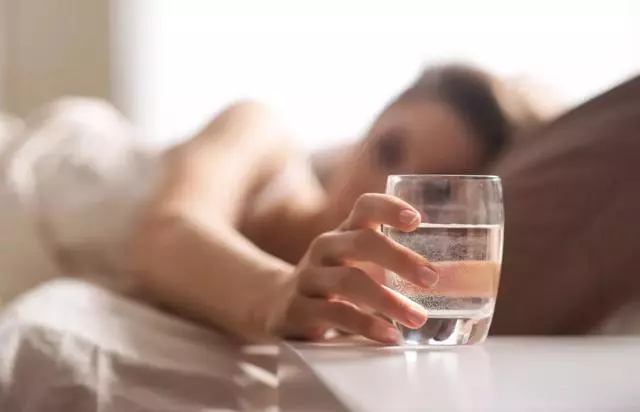 「飲食攻略」測測,你的減肥飲食問題出在哪?