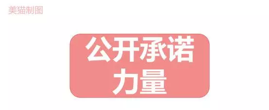 如何使用意志力,科學調整減肥方案,養出易瘦體質