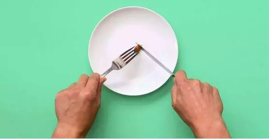 如何使用意志力,科學調整減肥方案,養出易瘦體質
