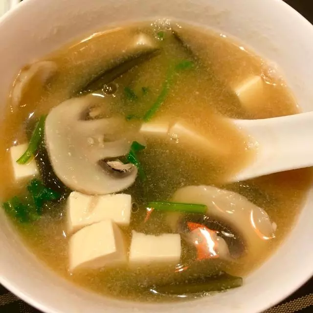 一人能喝2大碗14道營養湯,周末在家自己做,夏天輕輕鬆鬆喝起來
