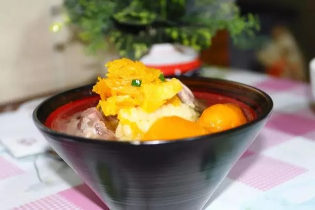 一人能喝2大碗14道營養湯,周末在家自己做,夏天輕輕鬆鬆喝起來