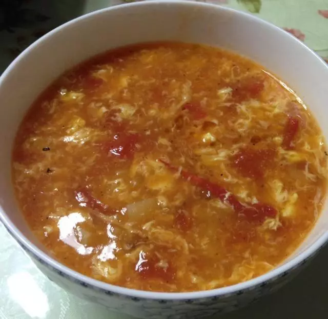 一人能喝2大碗14道營養湯,周末在家自己做,夏天輕輕鬆鬆喝起來