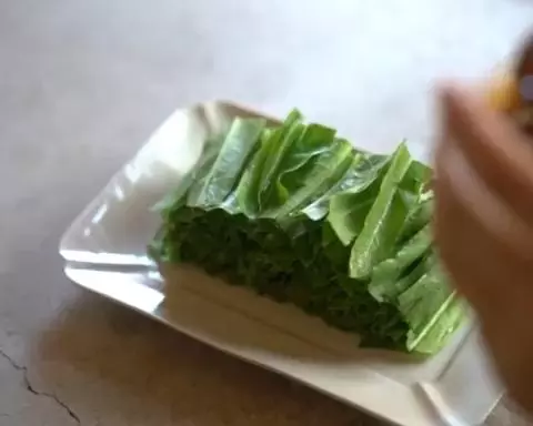 比肉還好吃14道開胃小菜,百吃不膩,兒子天天都要吃