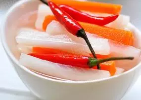 比肉還好吃14道開胃小菜,百吃不膩,兒子天天都要吃