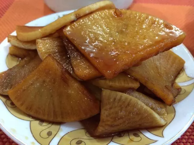 比肉還好吃14道開胃小菜,百吃不膩,兒子天天都要吃