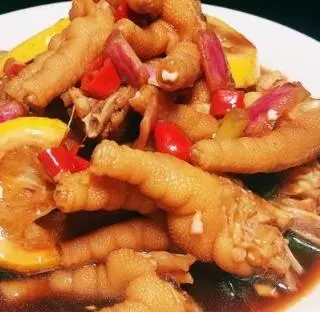比肉還好吃14道開胃小菜,百吃不膩,兒子天天都要吃