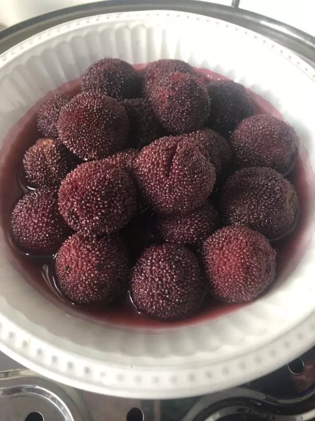 比肉還好吃14道開胃小菜,百吃不膩,兒子天天都要吃