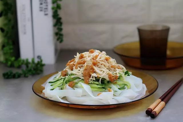 比肉還好吃14道開胃小菜,百吃不膩,兒子天天都要吃