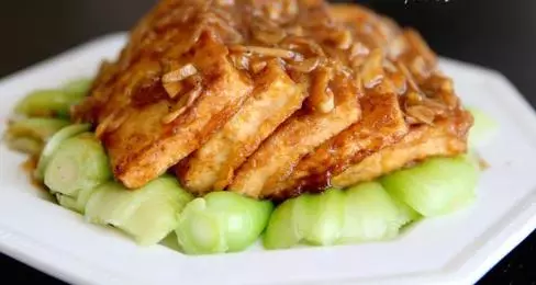 老少皆宜的14道下飯菜,上桌全家搶著吃,讓人百吃不厭!讓你過癮