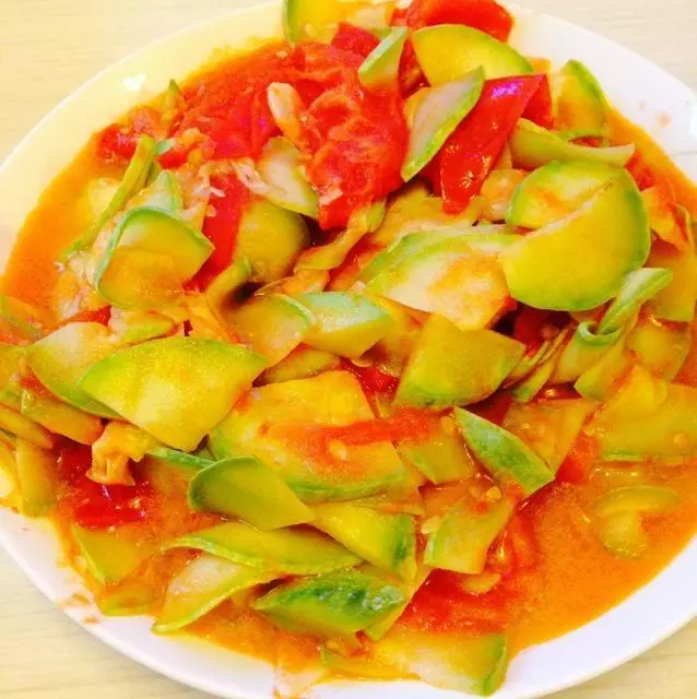 老少皆宜的14道下飯菜,上桌全家搶著吃,讓人百吃不厭!讓你過癮