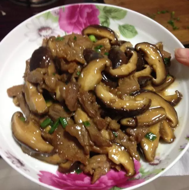 老少皆宜的14道下飯菜,上桌全家搶著吃,讓人百吃不厭!讓你過癮