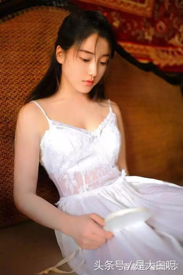 如果有一天最愛的人不再聯繫你,你真的會放下嗎