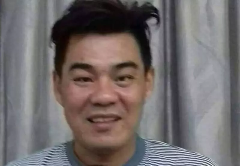 【我給你紅啦!】新加坡男子逼老婆「賣K粉」,利用孩子在ICU的照片騙錢去「賭球」,再叫老婆還賭債「30多千」!