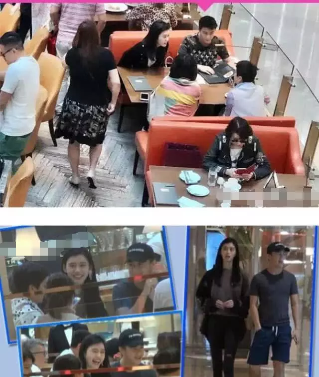 又一對兒姐弟戀!奚夢瑤能被小六歲男友求婚,她的好衣品功不可沒