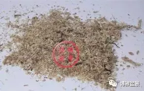 盆景高壓,盆景成型妙法!
